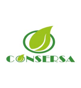 logo-consersa