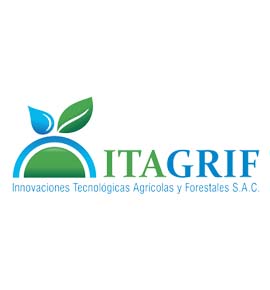 logo-itagrif