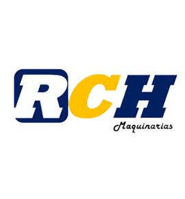 logo-rchperu