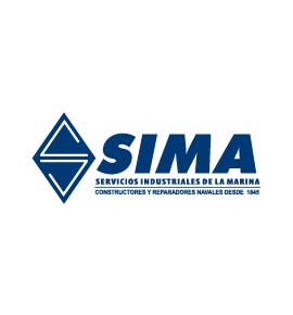 logo-sima