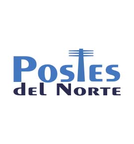 logo_postes-del-norte