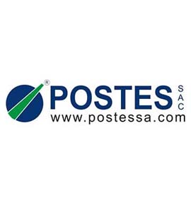 logo_postessac