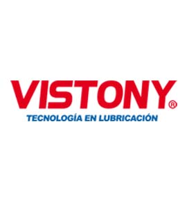 logovistony