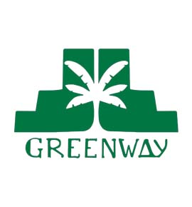 GreenWay