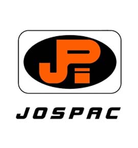 jospac