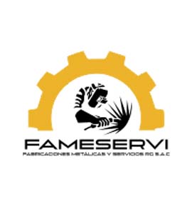 fameservi270x290-02