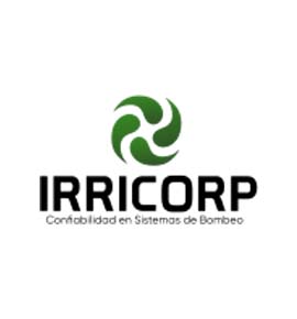 irricorp270x290