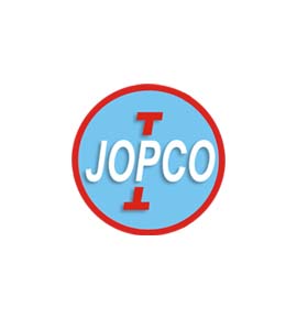 jopco270x290