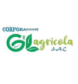corporacion-g-y-l-agricola