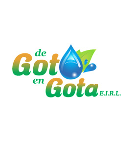 degotaengota-eirl