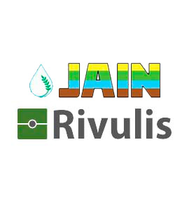 rivulis-jain270x290