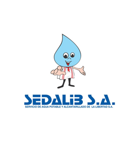 logo-sedalib1