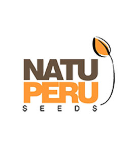 logo-natuperu-seeds