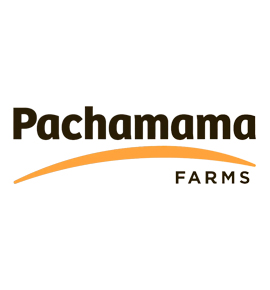 logo-pachamama